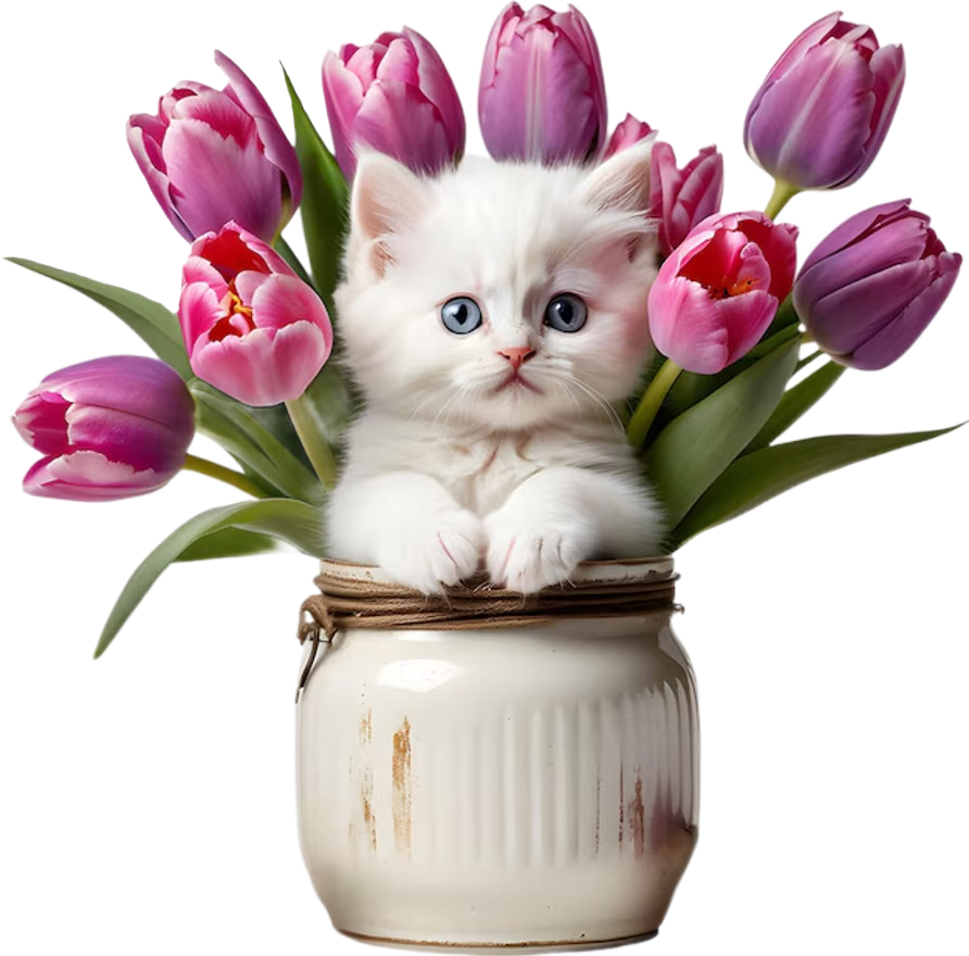 Украшение 1