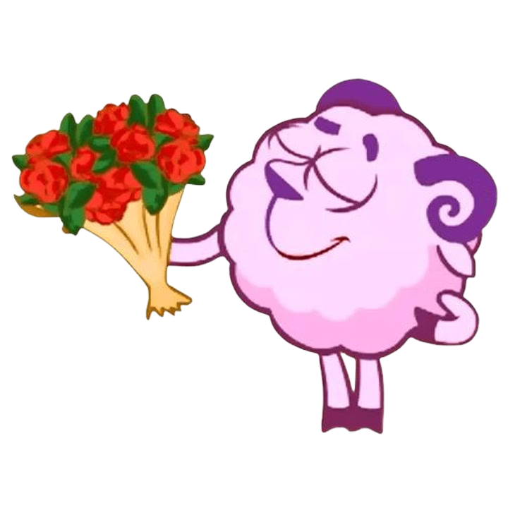 Украшение 2